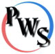 PWS logo
