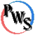 PWS logo