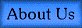 general information