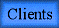 Client Links