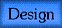 web design services